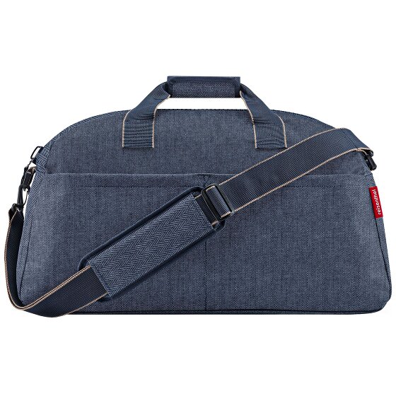 reisenthel Overnighter weekender travel bag 60 cm