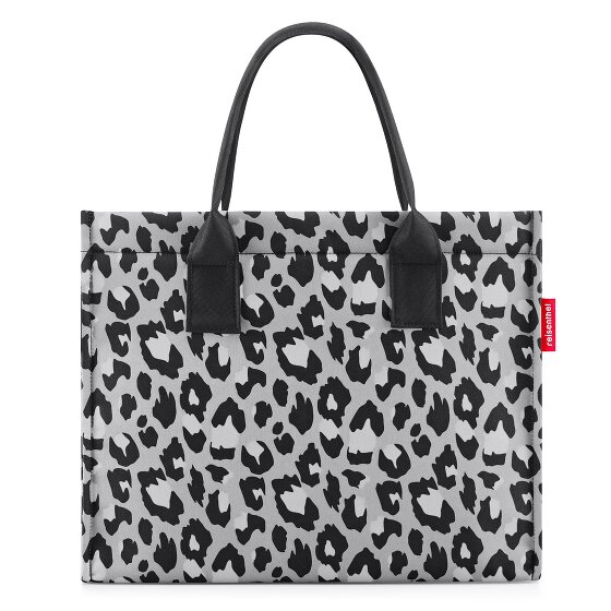 reisenthel Dailyhopper Shopper Bag 42 cm