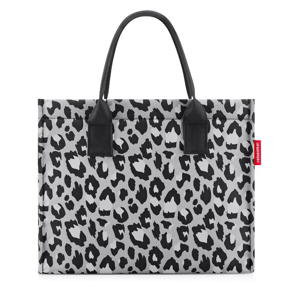 reisenthel Daily Shopper Shopper Bag 42 cm