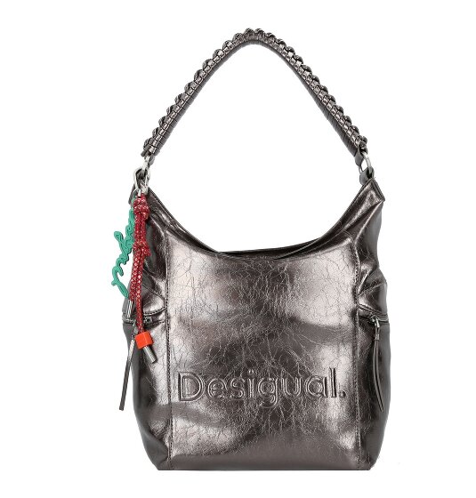 Desigual Half Arica City Backpack 25.5 cm
