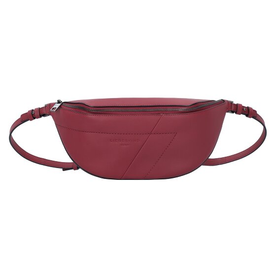 Liebeskind Edda Fanny pack Leather 32 cm Liebeskind Edda Fanny pack Leather 32 cm