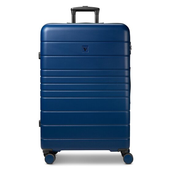 Roncato Baseliner 4 wheels Trolley L 77 cm