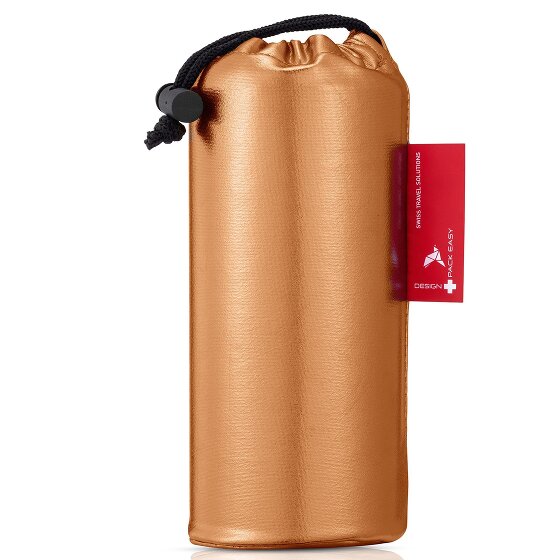 Pack Easy Suitcase cover 60 cm