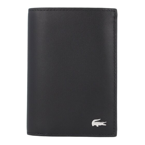 Lacoste FG Wallet Leather 9 cm