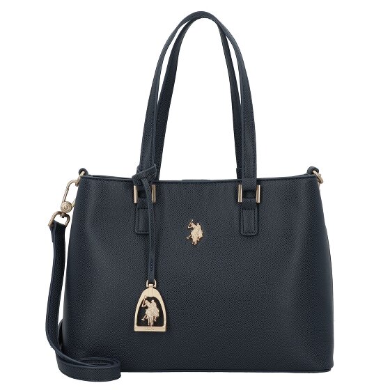 U.S. Polo Assn. Jones Shoulder Bag 31 cm