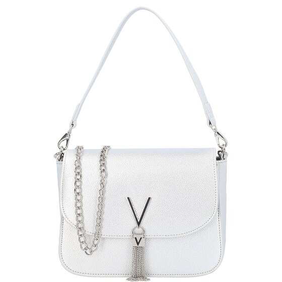 Valentino Divina shoulder bag 23 cm