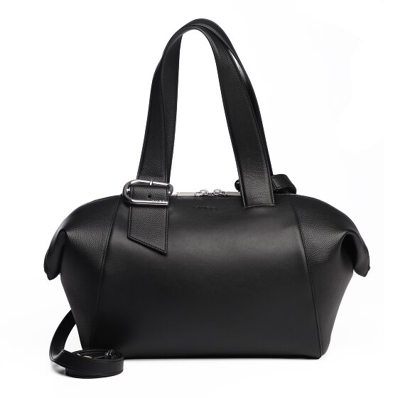 Hugo Ninda Shoulder Bag 51 cm