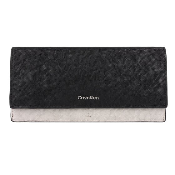 Calvin Klein Business Wallet 19 cm