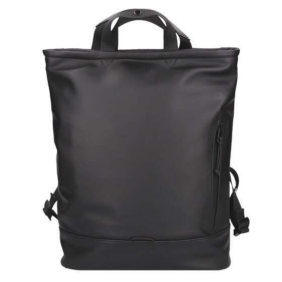 Zwei Cargo Daypack 38 cm Laptop compartment