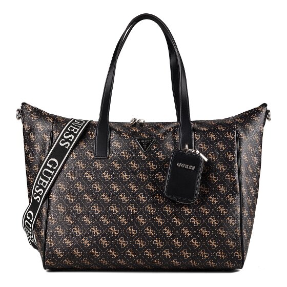 Guess Latona Shopper Bag 52 cm