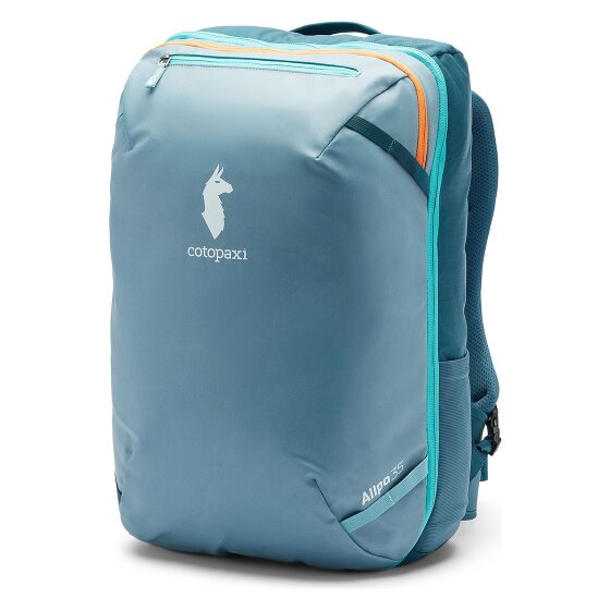 Cotopaxi Allpa 35 L Hiking backpack 56 cm