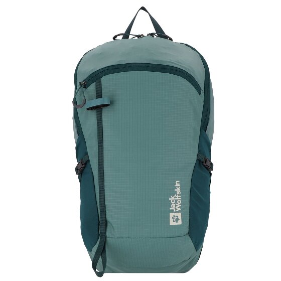 Jack Wolfskin Prelight Shape 15 Hiking backpack 43 cm