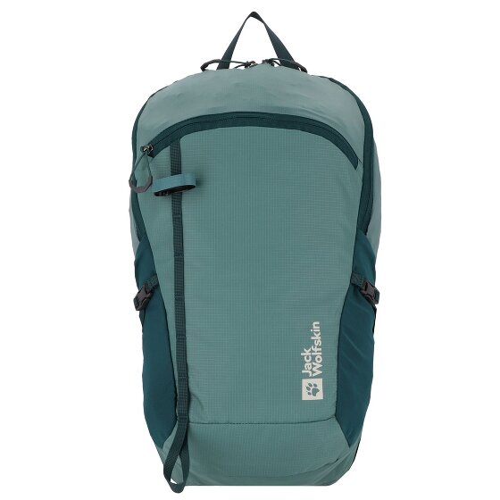 Jack Wolfskin Prelight Shape 15 Hiking backpack 43 cm