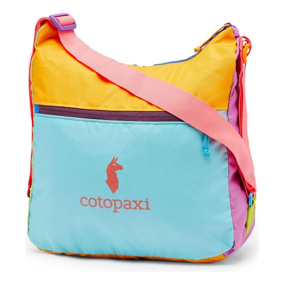 Cotopaxi Taal Shoulder Bag 25 cm