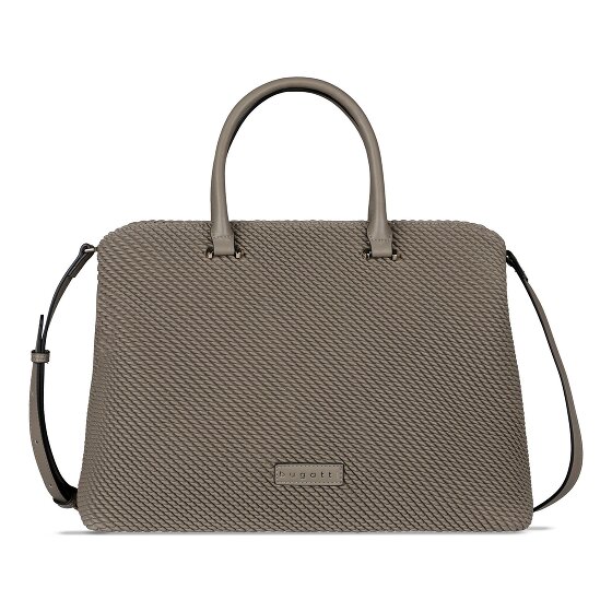 Bugatti Julice Handbag L 39 cm