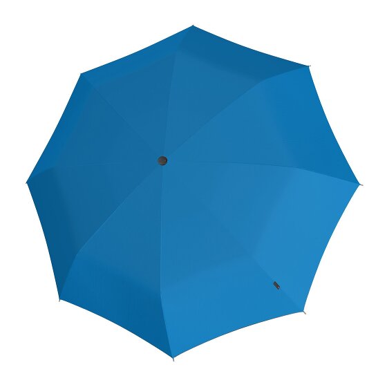 Knirps A.200 Medium Duomatic Pocket umbrella 28 cm