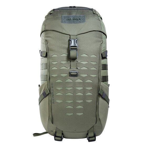 Tatonka Hike Pack 25 Trekking backpack 52 cm