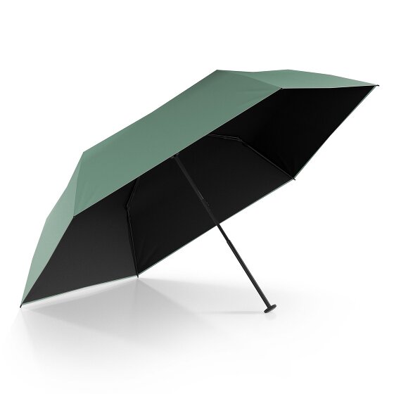 Doppler Zero Ultra Sun Pocket umbrella 5 cm