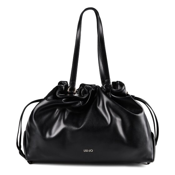 Liu Jo Riccy Shopper Bag 38 cm