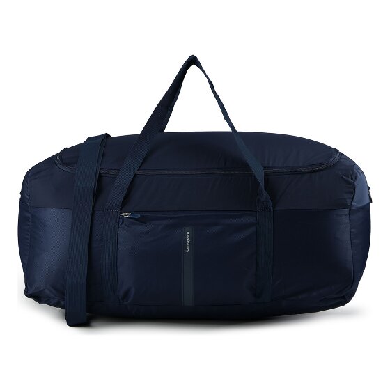 Samsonite Ta Revolution Foldable Travel Bag 67 cm