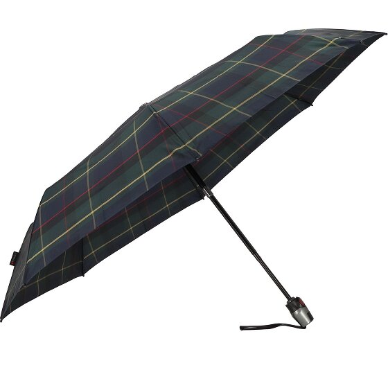 Knirps T.200 Medium Duomatic Pocket umbrella 28 cm