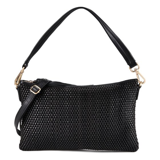 Harbour 2nd Fashion Lights Ivellina Shoulder Bag Leather 31 cm