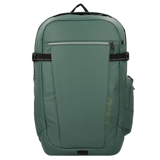 American Tourister Upventure Daypack 49.5 cm Laptop compartment