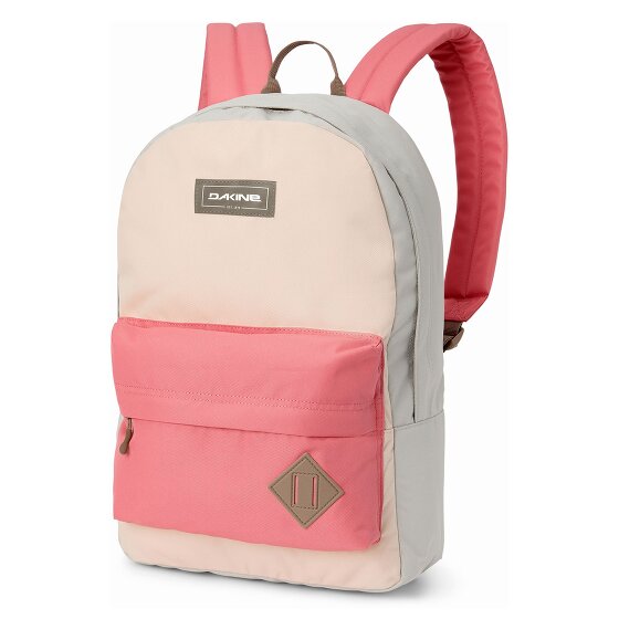 Dakine 365 Pack Daypack 46 cm Laptop compartment