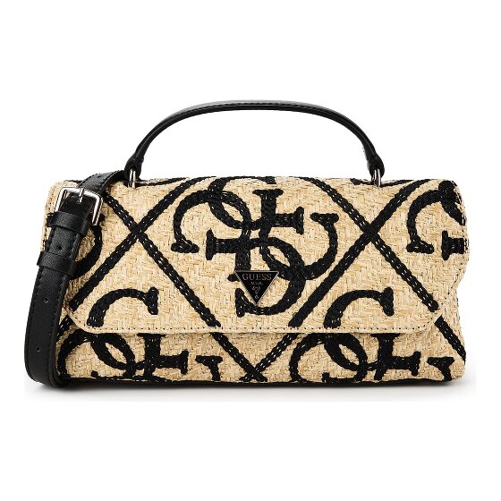 Guess Kirsten Handbag 27 cm