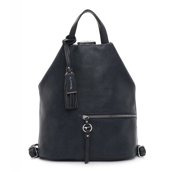 Tamaris Nele City Backpack 40 cm Tamaris Nele City Backpack 40 cm