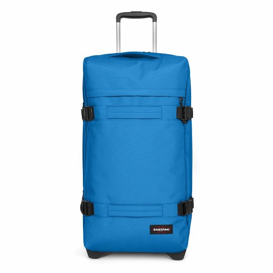 Eastpak Transit'R 2 wheels Travel bag M 67 cm