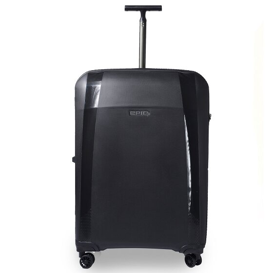 Epic Phantom SL 4-Wheel Trolley 76 cm
