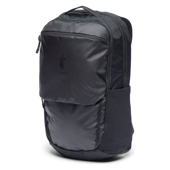 Cotopaxi Allpa Daypack 52 cm Laptop compartment