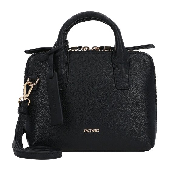 Picard Java Handbag Leather 20 cm