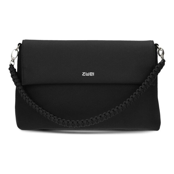 Zwei Yuna Shoulder Bag 32 cm