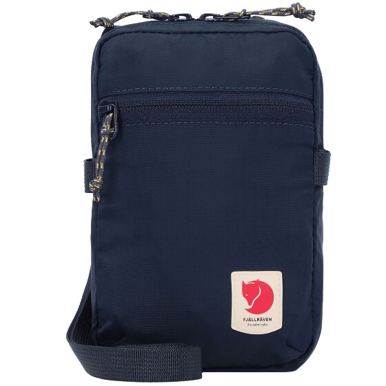 Fjällräven High Coast Pocket Shoulder bag 10 cm