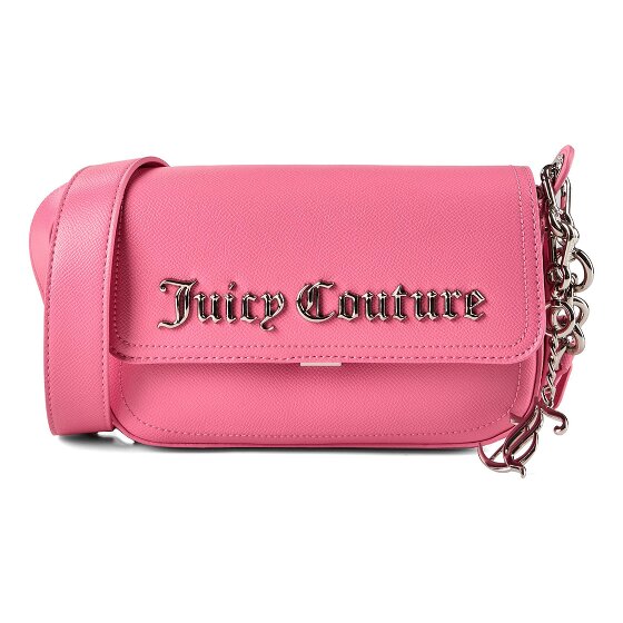 Juicy Couture Jasmine Shoulder bag 23 cm