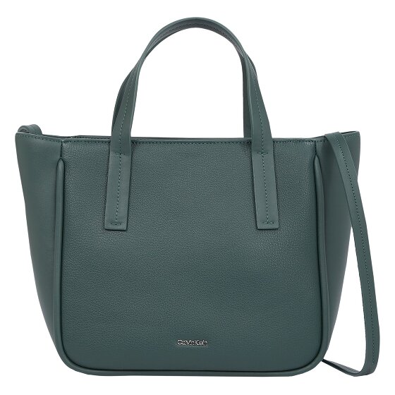 Calvin Klein Ck Refine Handbag 29 cm