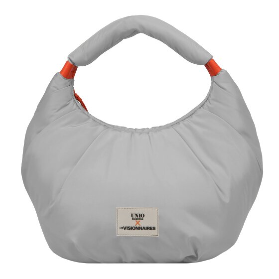 LES VISIONNAIRES Unio Kitzbuehel Shoulder Bag L 41.5 cm