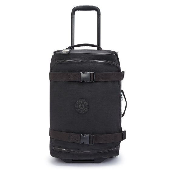 Kipling Basic Aviana 2 wheels Travel bag S 54 cm