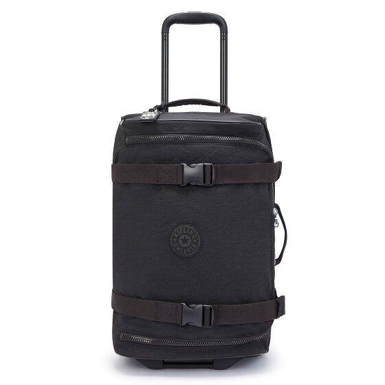 Kipling Basic Aviana 2 wheels Travel bag S 54 cm
