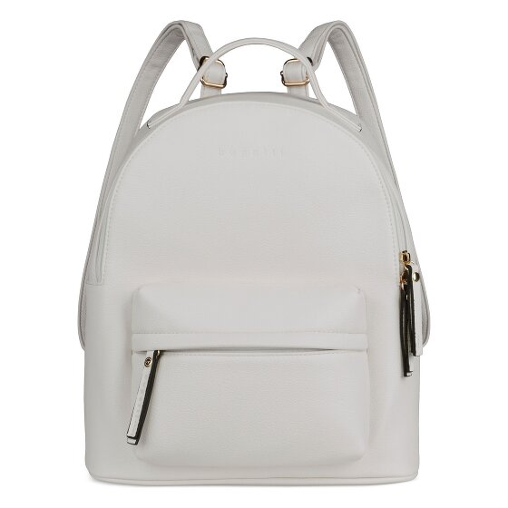 Bugatti Mare 3.0 Daypack 31 cm