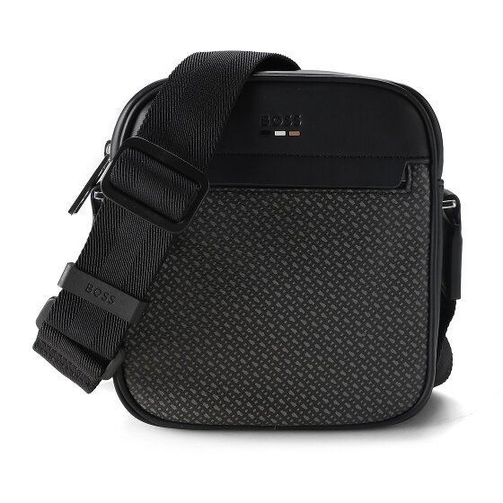 Boss Ray Mini Bag Shoulder Bag 17 cm