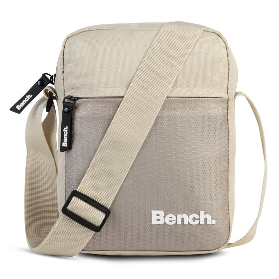 Bench Shoulder bag 19 cm