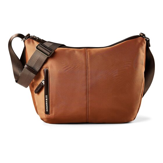 Mandarina Duck Hunter shoulder bag 35 cm