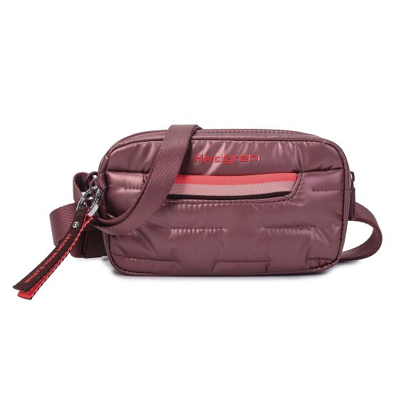 Hedgren Cocoon Snug Fanny pack 19.5 cm