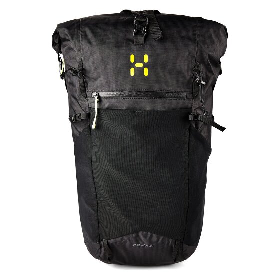 Haglöfs Magma Hiking backpack 50 cm