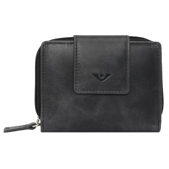 Voi City Cowboy Kenya Wallet Leather 12.5 cm
