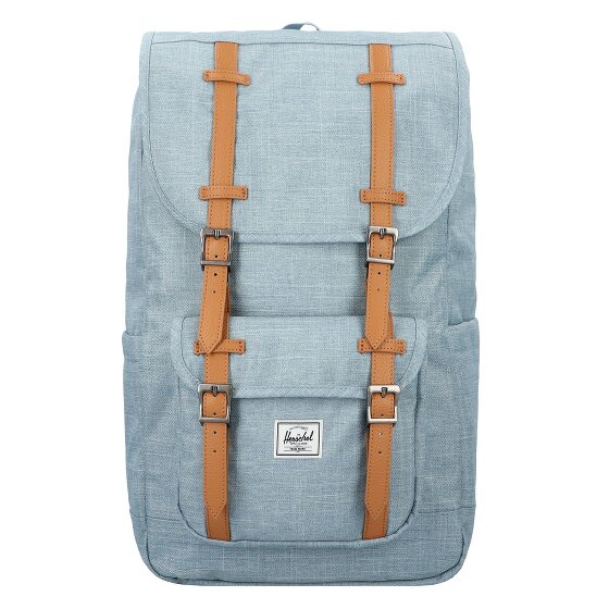 Herschel Little America Daypack 49 cm Laptop compartment