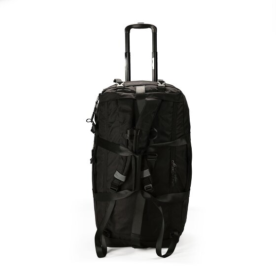 camel active Connect 2 wheels Travel bag 67 cm